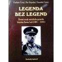 Legenda bez legend