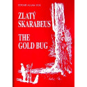 Zlatý skarabeus/The Gold Bug