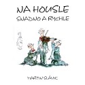 Na housle snadno a rychle