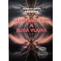 Legionáři, car a rudá vlajka