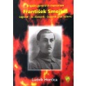Brigádní generál in memoriam - František Smejkal