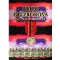 Hoch od Zborova