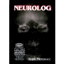 Neurolog