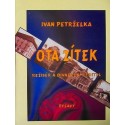 Ota Zítek - režisér a divadelní ředitel