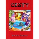 Cesty