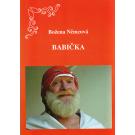 Babička