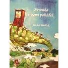 Nevenka v zemi pohádek