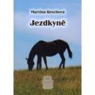 Jezdkyně