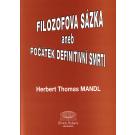 Filozofova sázka aneb počátek definitivní smrti