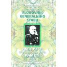 Plukovník generálního štábu Alois Páral