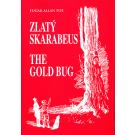 Zlatý skarabeus /The gold Bug