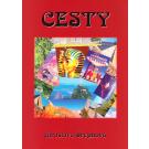 Cesty