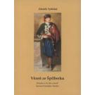 Vězeň ze Špilberku