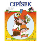  Cipísek 