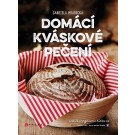  Listování  Domácí kváskové pečení