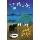 Kde spí lufťáci