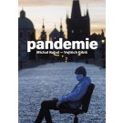 Pandemie