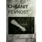 Chránit pevnost