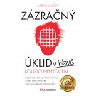 Zázračný úklid v hlavě kouzlo nehrocení