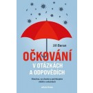  Očkování v otázkách a odpovědích 