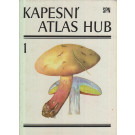Kapesní atlas hub 1