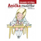 Anička malířka