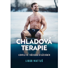 Chladová terapie