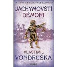  Jáchymovští démoni 