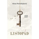 Listopád 