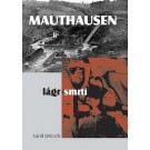 Mauthausen lágr smrti