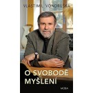 O svobodě myšlení 