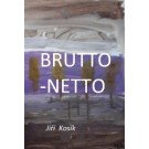 Brutto-Netto