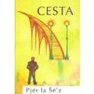 Cesta