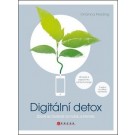 Digitální detox