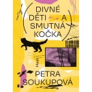  Divné děti a smutná kočka