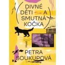  Divné děti a smutná kočka