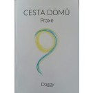 Cesta domů - praxe