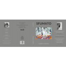 SFUMATO