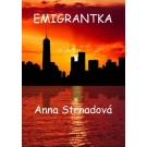 Emigrantka