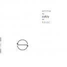 Cykly