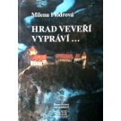 Hrad Veveří vypráví…