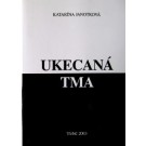 Ukecaná tma