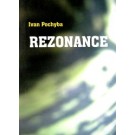 Rezonance