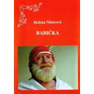 Babička