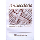 Antiecclesia