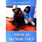 Psí hlas do nebe volá