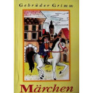 Märchen