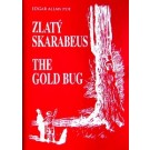 Zlatý skarabeus/The Gold Bug