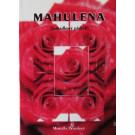 Mahulena