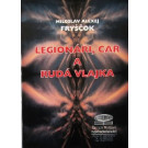 Legionáři, car a rudá vlajka